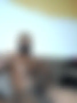 غرفة دردشة bigblackbangerkay المباشرة