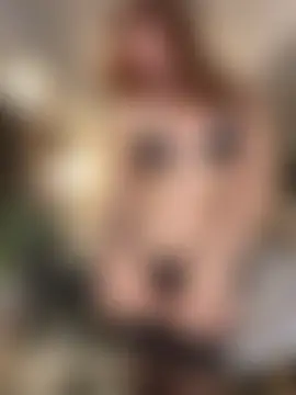 عرض كام Thescorpionfr_