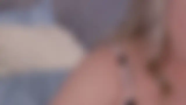 Kaitlyn_Winters: απευθείας συνομιλία ΧΧΧ