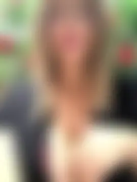 Katy__A élő XXX-chatje