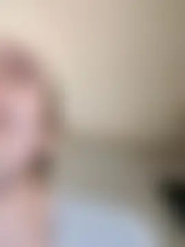 Evelina_cute Webcam-Show