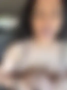 CarmelaAnthony élő szexkamerás műsora