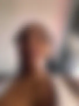 AngelineHeet Live Chatrum