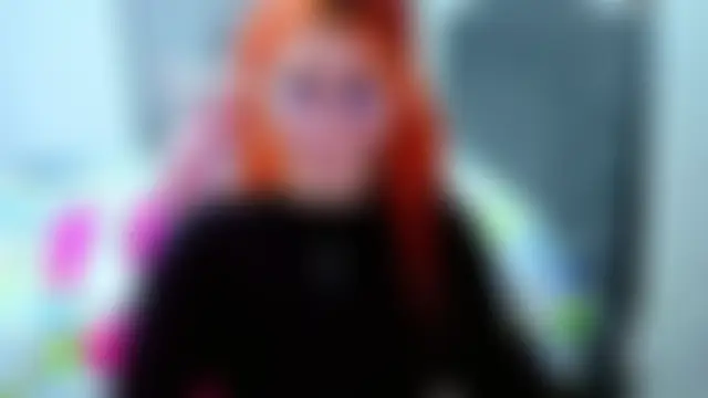 Alexatexa2929 Live Chatrum