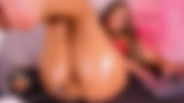 Kendall__evanss: δωμάτιο απευθείας συνομιλίας