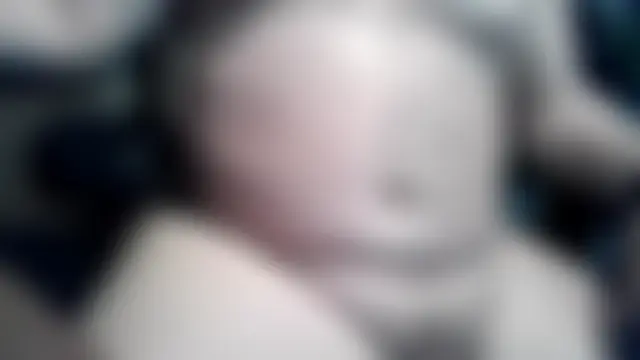 georgeww62 – Kamerová šou