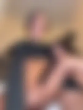 italianPassion: απευθείας σέξι σόου στην κάμερα