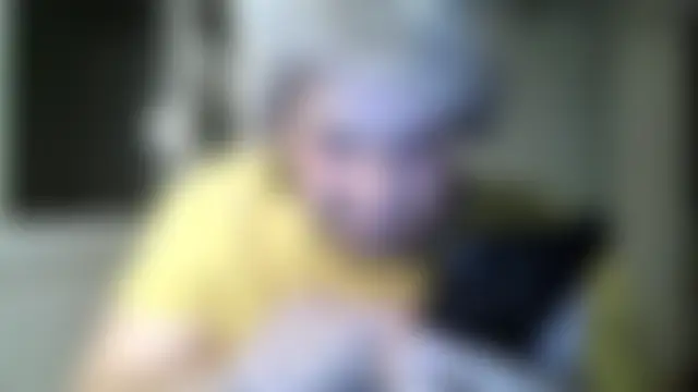 ExquisiteMature Webcam show