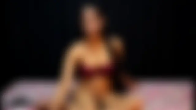 blackstar_wife: онлайн-чат