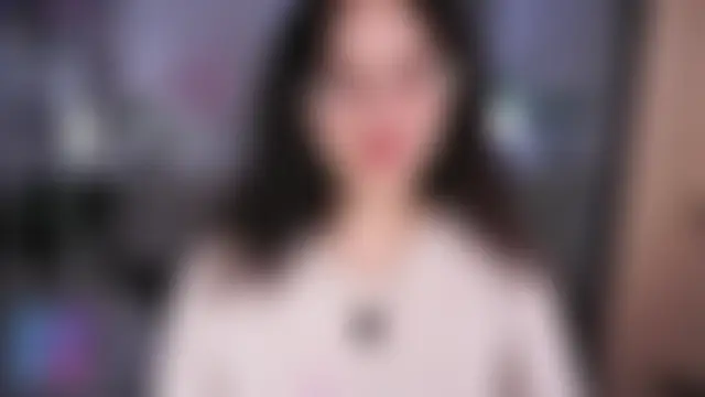 HannaHayles Cameră chat live