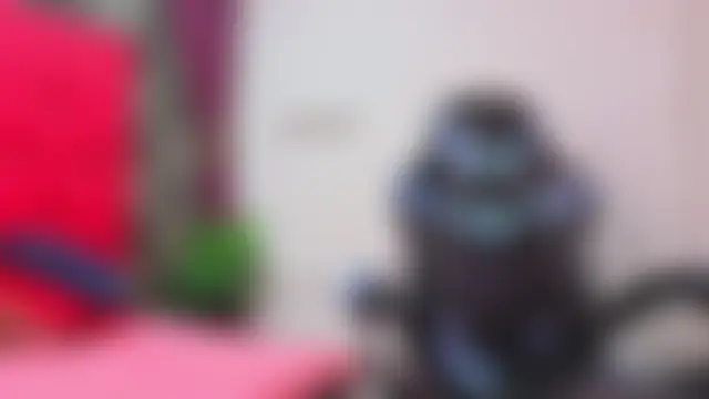 emmaalennox Webcamshow