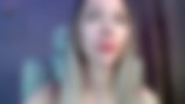 Des_ch লাইভ চ্যাট রুম