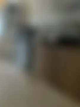 aphrodite_sexy লাইভ চ্যাট রুম