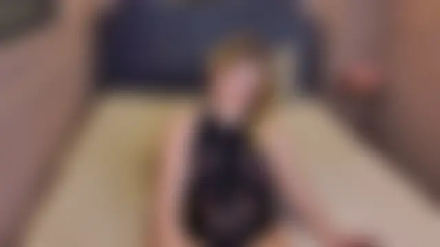 Pokazy przed kamerką – WendyPage