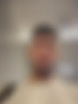 liam_bronw – Kamerová šou