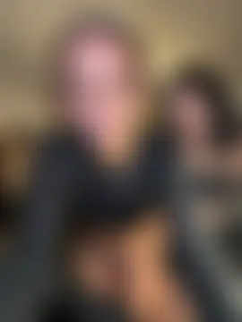 italianPassion webkamerás műsora