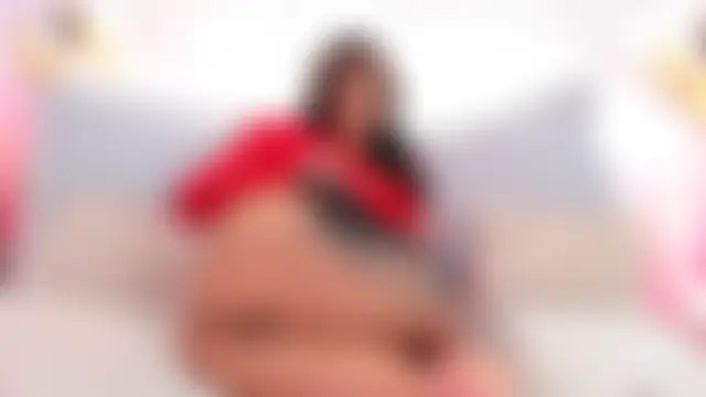 Chat XXX Live sarah_salis_