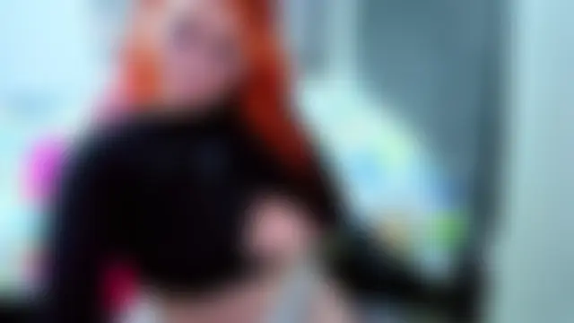 Chat XXX Live Alexatexa2929