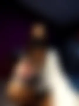 Chat XXX Live Akemi_rossi