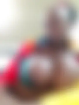 Chat XXX Live kinkybustyangel