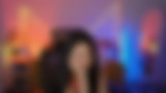 Chat XXX Live HannaRosie_