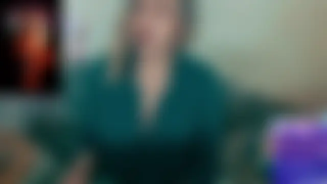 Chat XXX Live ElysonLang