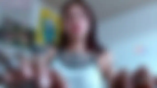 Chat XXX Live ZoeBakers_