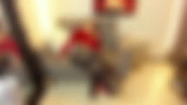 Chat soba uživo modela samantha_hot20