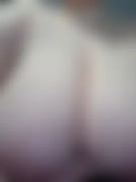 anna_claire élő chatszobája