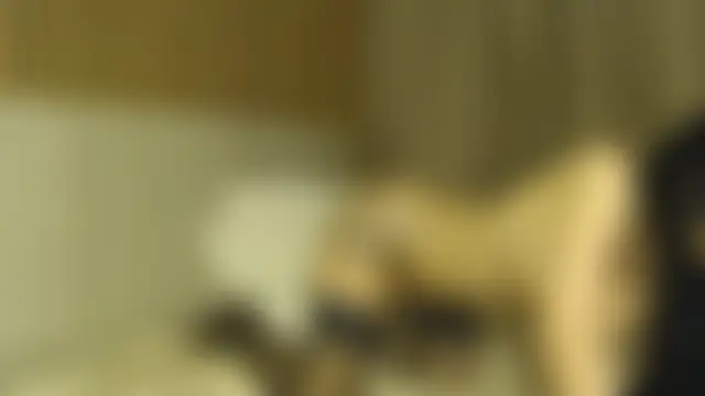 Halie_May Webcam show