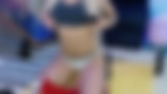 SarahRaynex élő chatszobája