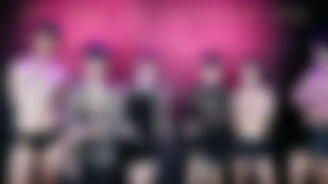 Queen-Vibe: διαδικτυακό σόου στην κάμερα