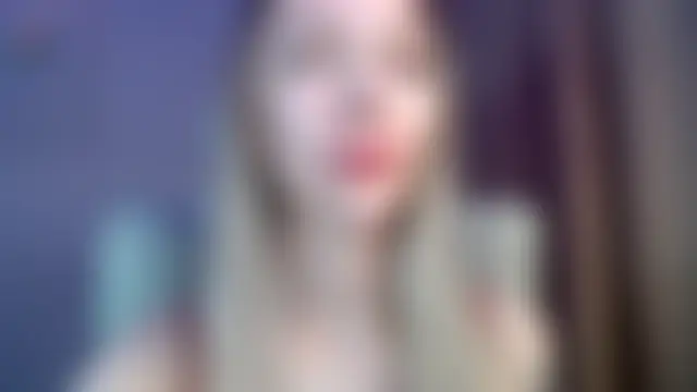 Des_chのライブチャットルーム