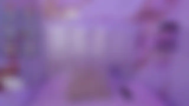 Anna_Blade_のライブチャットルーム