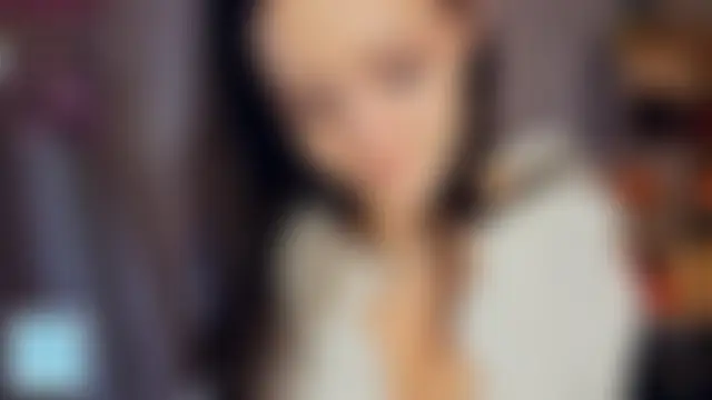 ClarissaMaheiaのライブチャットルーム