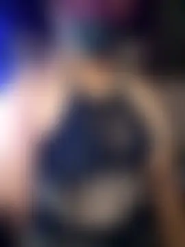 Chat XXX en directo de Sheroni_95