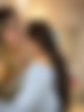 Antonella_Julietaのライブチャットルーム