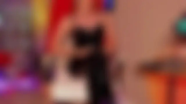 AstArta_R_Aのライブチャットルーム