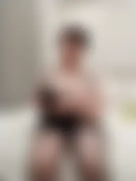 SalientClean – Kamerová šou