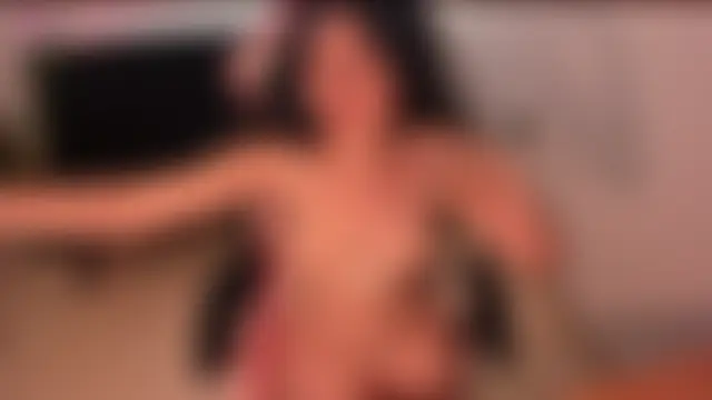 Chat XXX en directo de Veronicajazz