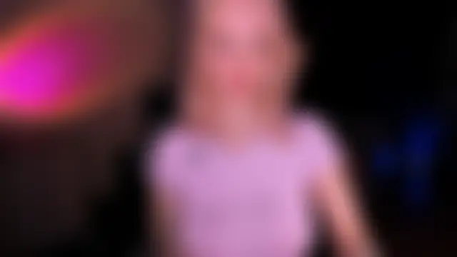 Chat XXX en directo de Polusladkoye