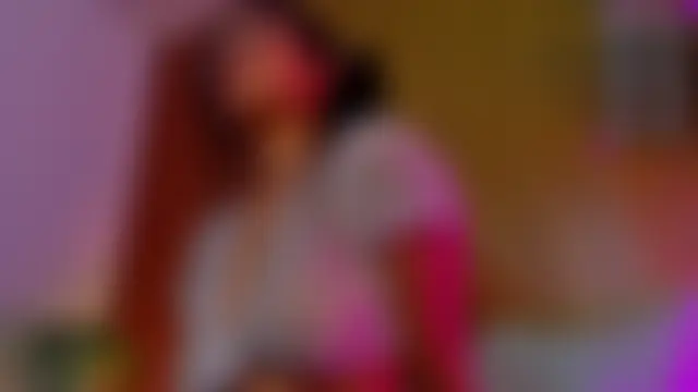 Chat XXX en directo de scarlett_rosse_x