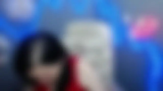 Chat XXX en directo de LauraFinn