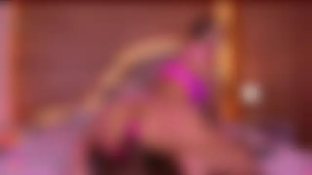 Chat XXX en directo de danna_berlin_