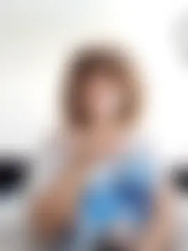 Chat XXX en directo de HUMANXTHING