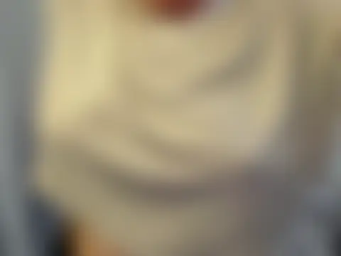 Chat XXX en directo de Lady_Tiana