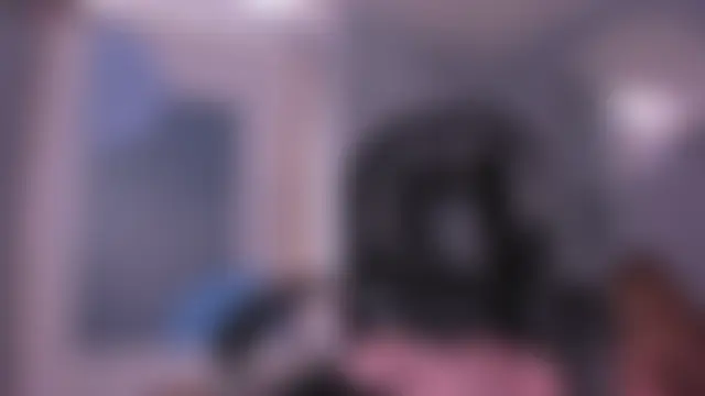 Chat XXX en directo de LexieWayne