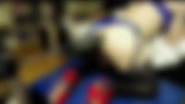 dirty_anal_lisa's Webcam Show