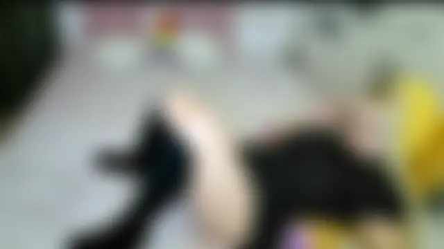 Chatroom XXX en direct de lovely-eyes