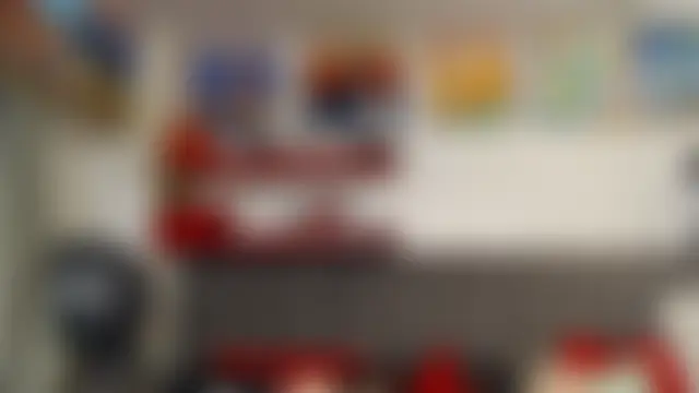 Chatroom XXX en direct de kellyterapy